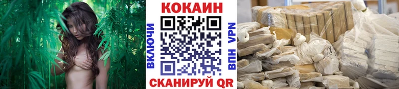 мега tor  сколько стоит  Южноуральск  Кокаин Columbia 