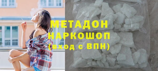 сатива Ельня