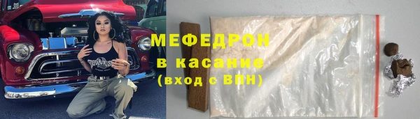 стаф Богородск