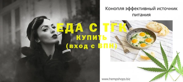 стаф Богородск