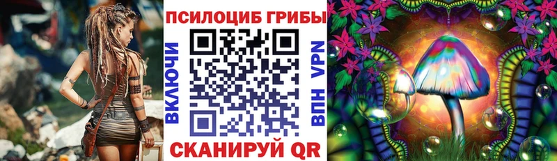 Галлюциногенные грибы ЛСД  Южноуральск 